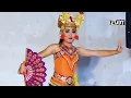 Download Lagu Pelukan Mesra joged Jatiluwih