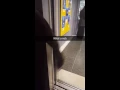 Download Lagu UK lift saying door closing when the doors opens