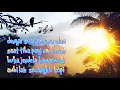 Download Lagu suara alam kokok ayam dan burung  menyambut pagi