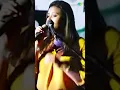 Lagu Lag Ja Gale | Ayanthika Chakraborty | Saregama Open Stage #shorts #ytshorts #youtubeshorts