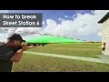 Download Lagu Skeet Shooting Tips - Station 6 - door ShotKam