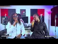 Download Lagu EZE ABATA | BLESSED FAITH \u0026 AMARAH GIFT