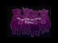 Las Animas Del Terror - Dumbo (Letra)