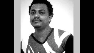 ጠብቄሽ ነበረ ምርጥ የፍቅር ግጥም በገጣሚ እዩኤል ደርብ ኤል ሶስት 