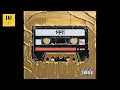 Lagu (FREE) 90s Freestyle Boom Bap Beat | 1991 | Old School Hip Hop Beat | Rap Instrumental
