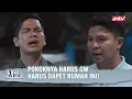 Download Lagu ASTAGA LICIK BAT LU JADI MANUSIA KALAH SETAN! | Aini Malaikat Tak Bersayap ANTV Eps 60 (1/5)