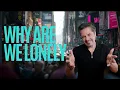 Download Lagu Why are Successful People Lonely? | Christian Ray Flores