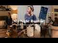 MY NIGHT ROUTINE sleep well wake up EARLY Tips to sleep better
