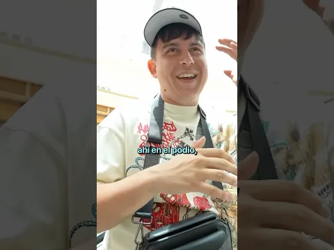 SI QUIEREN SER ARTISTAS APRENDAN A BUSCAR BUENA DATA ❤️