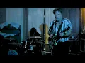 Dexter Romweber Duo 'Sanctify' @ Farm 255 Dec 30 11 AthensRockShow.com