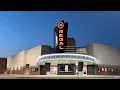 CINEMA CANTEEN - MOVIE THEATER REVIEW Regal Northampton Cinema 14 RPX