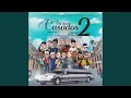 Download Lagu Set Dos Casados 2 (feat. Mc Phe Cachorrera, Mc PP da VS, MC G15, Mc Kelvinho, Mc Dricka,...