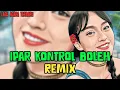 Download Lagu Lagu Acara Pesta Terbaru || Ipar Kontrol Boleh || New Remix 2023