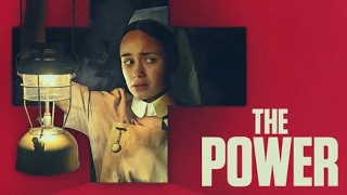 the power 2021 movie explained in hindi urdu horror thriller mystery 