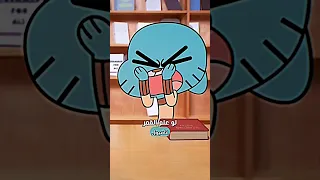 أفضل حكمة بينهم غامبول داروين تصميم فيديوهات أفلام كرتون لايك اشتراك بالقناه ليصلك كل جديد 