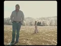 Gavin Adcock - Colorblind (Visualizer)