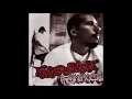 Download Lagu Funkdoobiest - Remixes (Full Album)