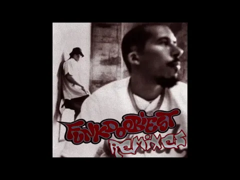 Funkdoobiest - Remixes (Full Album)