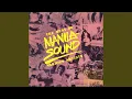 Download Lagu Bakit