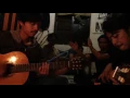 Download Lagu Sherina - Kertarajasa