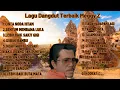 Download Lagu Lagu Dangdut Jadul Meggy Z 2025