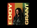 Eddy Grant - Romancing the Stone