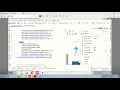 VTU 6th Sem MAD LAB Exp 2 Simple Calculator Part