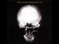 Thieves - Ministry