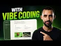 Stop Coding Build Any App with One Sentence Whacka AI