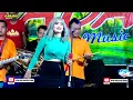 Download Lagu DANGDUT KOPLO FULL ALBUM CANADA MUSIC WEDDING WISNU DENGAN LAILI