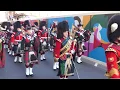 Download Lagu 2 SCOTS P\u0026D - \