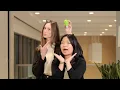 Culture at Equifax