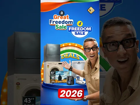 Freedom Sale Deals