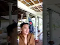 Download Lagu Pertama X ngomong sama burung kakak Tua