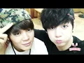 JIKOOK 💛💙 COSAS QUE JIMIN HACE SOLO POR JUNGKOOK / how jimin treats jungkook