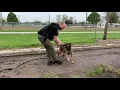 Clinton County Sheriff s Office Merit Deputy Recruit