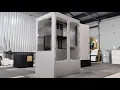 Focus Cubed Habitats Ascent 4x3x6 - Enclosure Talk