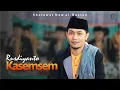 Kasemsem - New al-Bustan - Rusdiyanto