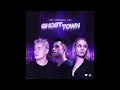 VIZE, Joris Sava, July - Ghost Town