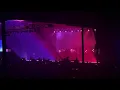 LOATHE - No Stranger To You (LIVE @ The Union, SLC)