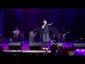 Download Lagu Buloy - Parokya Ni Edgar Live 2018! (4K Quality)