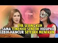 Download Lagu WANITA TINGGAL SERUMAH DENGAN 3 KEPALA KELUARGA, SUAMI LAKUKAN INI？？