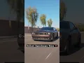 Download Lagu Nothing Better Than The Supercharger Whine: Dodge Challenger Hellcat