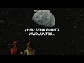 The Beach Boys - Wouldn't It Be Nice (Subtitulado al Español)