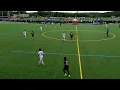 2026 ECNL Virginia Showcase Highlights