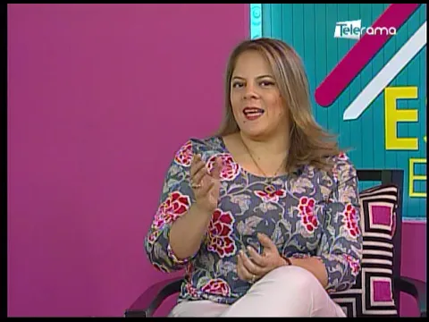 Bodas de extranjeros en Ecuador