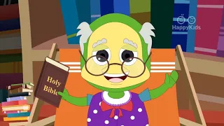 سلطان المسيح على الطبيعه 