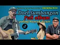 DOEL SUMBANG FULL ALBUM PILIHAN TERBAIK || CIPASUNG \u0026 MEGA SUTRA || DOEL SUMBANG VIRAL 