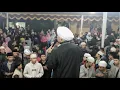 Download Lagu Live Stream AL-JAWAZIR NEW OFFICIAL - MAHALUL QIYAM