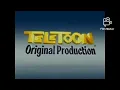 Teletoon/Nickelodeon (2009)